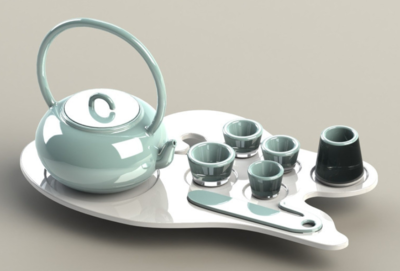 家用電器具加盟品牌全攻略 如何選擇最適合你的創業伙伴