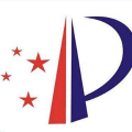 我司入選2017年上海市專利工作試點企業