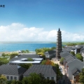 建為歷保中標岳陽市歷史文化街區項目修繕改造工程一期