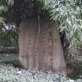 項目拓展 | 建為歷保中標成都東南里1號地塊古城墻遺址勘察、保護方案設計