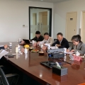 上海建為歷?？萍脊煞萦邢薰菊匍_2020年年度董事會會議