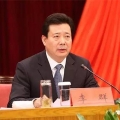 文博資訊 | 李群：守護人類文明成果 共創互尊互鑒未來