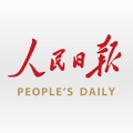人民日?qǐng)?bào)：上海天后宮和慎余里保護(hù)性修復(fù)這樣做