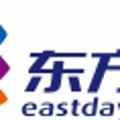 東方網(wǎng)：蘇州河畔天后宮修繕后將重現(xiàn)原貌 預(yù)計(jì)年內(nèi)向公眾開(kāi)放