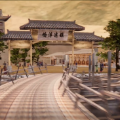 文匯報(bào)：博物館成為數(shù)字化創(chuàng)新熱土，讓文物真正“活”起來(lái)