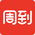 新聞晨報(bào)（周到）：上海天后宮、慎余里保護(hù)修復(fù)成“遺產(chǎn)日”論壇案例