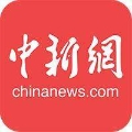 中國(guó)新聞網(wǎng)：穿越古今看“建”時(shí)光 岳陽(yáng)張谷英古建筑文化旅游節(jié)開(kāi)幕