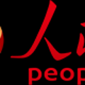 人民網(wǎng)：2022湖南岳陽(yáng)張谷英古建筑文化旅游節(jié)開(kāi)幕
