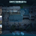 項目拓展 | 建為歷保中標蘇州市文物智慧監管平臺項目