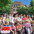 喜訊 | 建為歷保獲評2024年上海市優秀學習型企事業單位